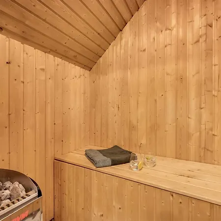 Severine - From The Sea By Interhome